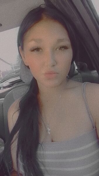  ,   , 18 ,   ,   , c , 