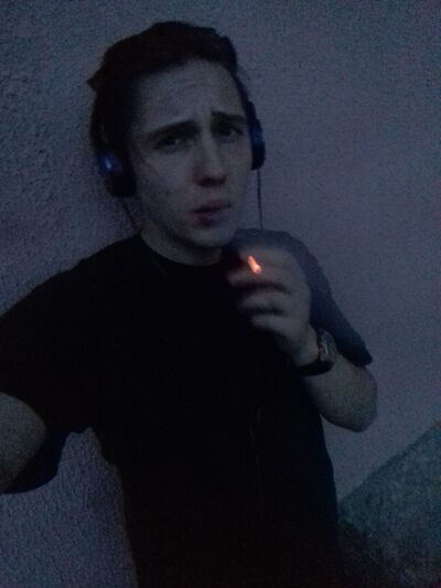  ,   Iiiiiii, 26 ,   