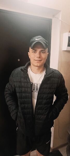 ,   , 21 ,   ,   , c , 