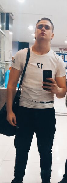  ,   , 21 ,   ,   