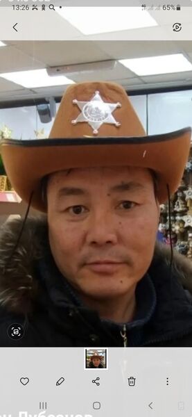  -,   Solbon, 49 ,   ,   , 
