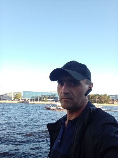  -,   , 45 ,   ,   , c , 