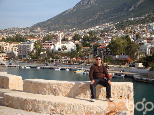  ,   Ramin, 54 ,  