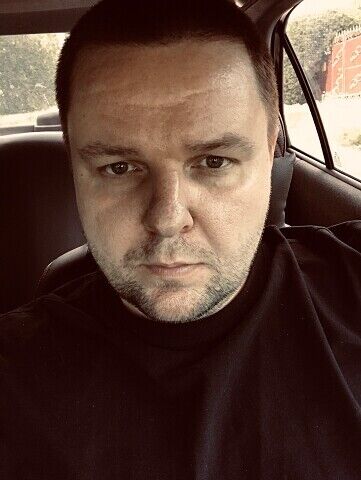  --,   , 40 ,   ,   