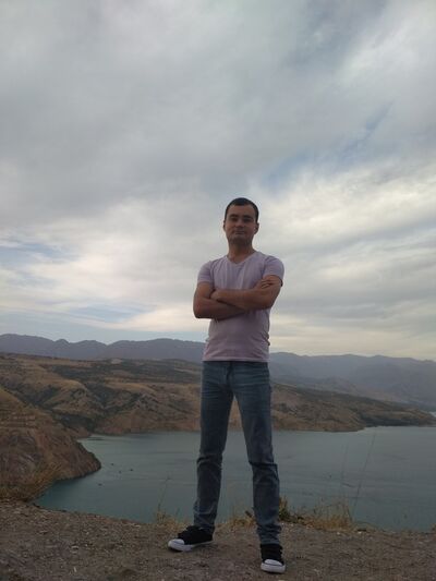  ,   Rahmonali, 31 ,   ,   , c 