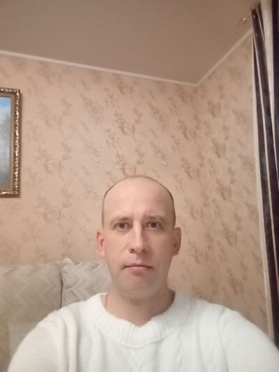  ,   , 41 ,   , c 