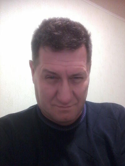  ,   , 63 ,   c 