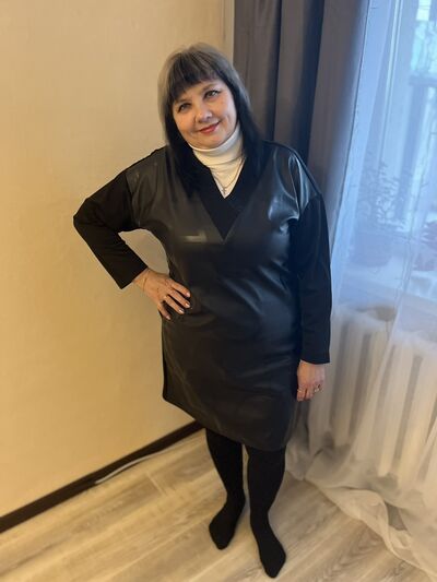  ,   , 59 ,   ,   