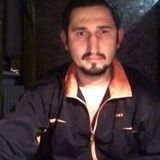  ,   , 45 ,   