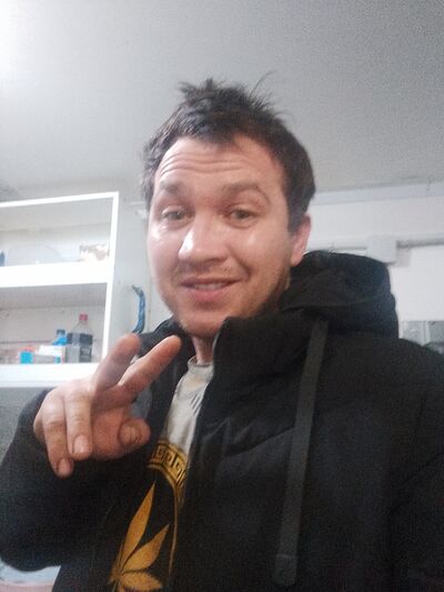  ,   , 27 ,   ,   , 