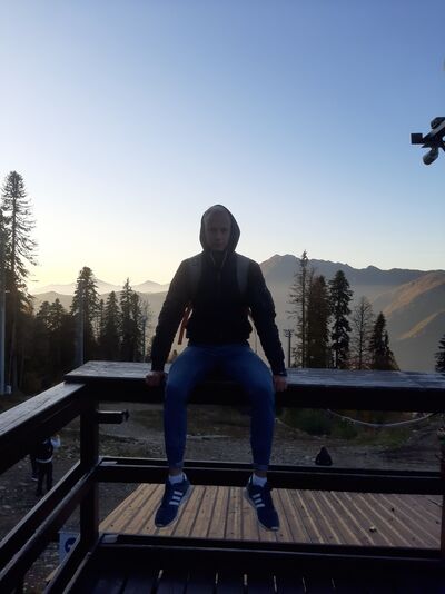  ,   , 27 ,   ,   , c 