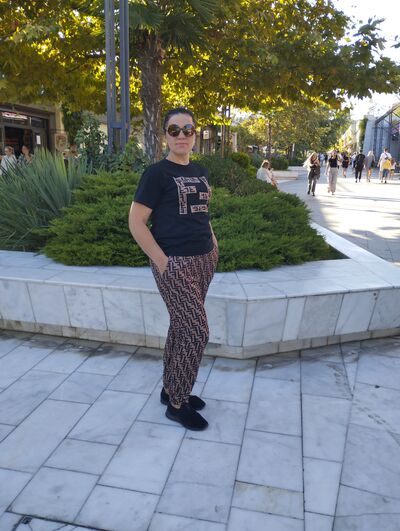  ,   , 44 ,   c 