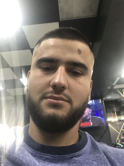  ,   , 25 ,   ,   