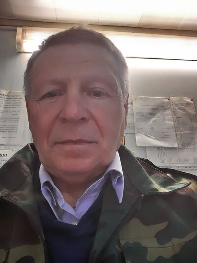  ,   , 64 ,     , c 