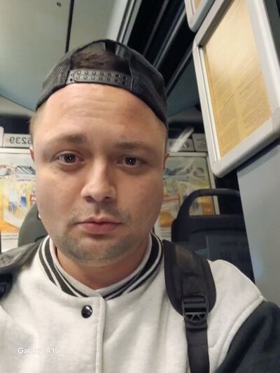  ,   Pavel, 29 ,   ,   