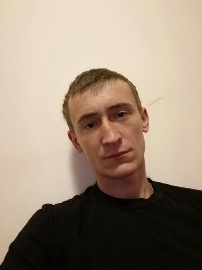  ,   , 33 ,     , c 