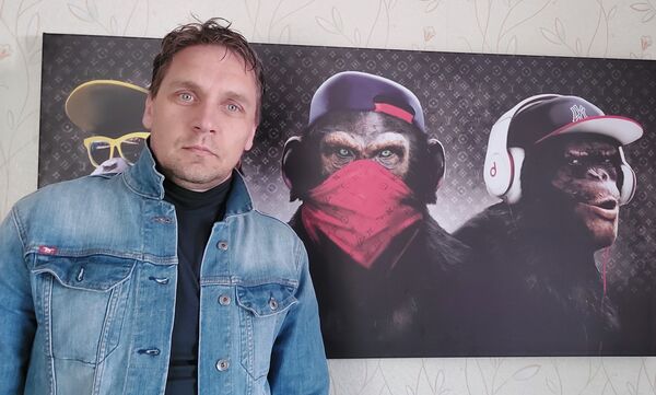  ,   , 49 ,   ,   , c 