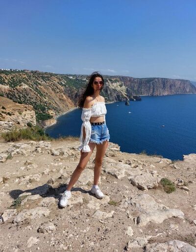  ,   , 22 ,   ,   