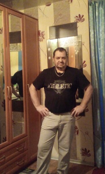  ,   , 50 ,   ,   , c , 