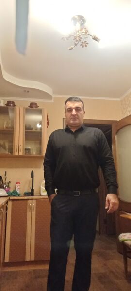  ,   Syavush, 46 ,   ,   