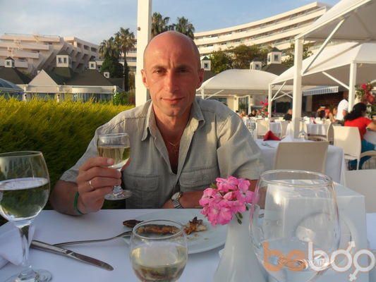  ,   , 49 ,   
