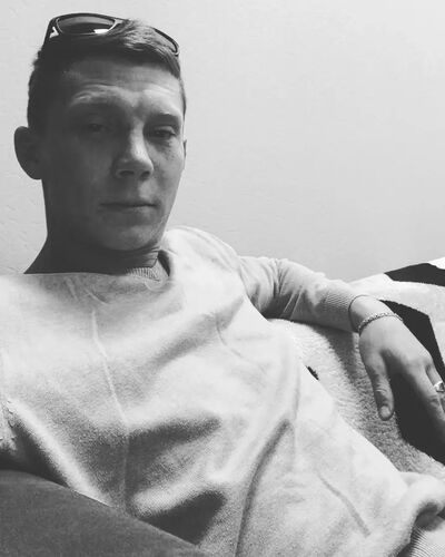  ,   Evgeny, 30 ,   c 