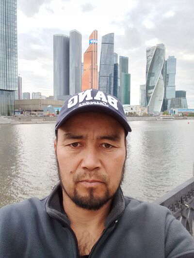  ,   Tuxtasin, 35 ,   ,   