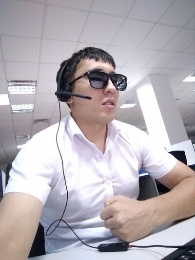  ,   Sharofiddin, 35 ,   ,   , c 