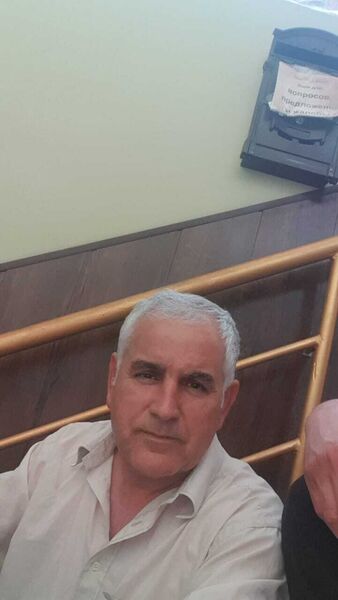  ,   Ibodcik, 55 ,   ,   