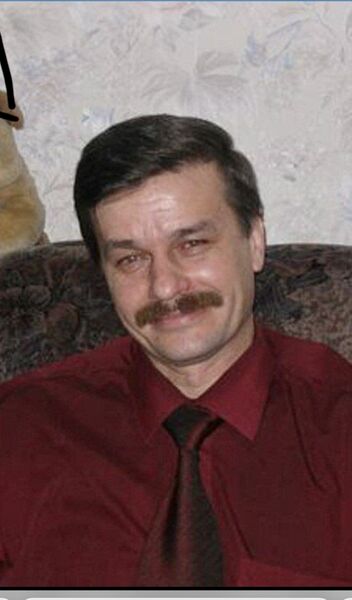  --,   , 55 ,   ,   
