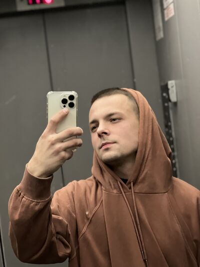  ,   , 23 ,   ,   , 