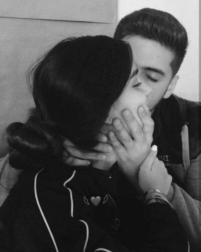  ,   Shohjahon, 24 ,   ,   
