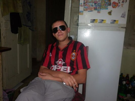  ,   Sahka, 36 ,   ,   , c 