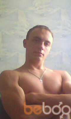  1574939   , 35 ,    