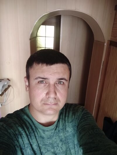  -,   , 42 ,   ,   