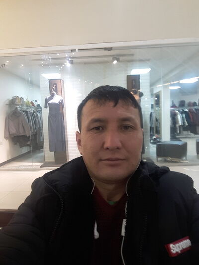  ,   Ulukbek, 44 ,   , 