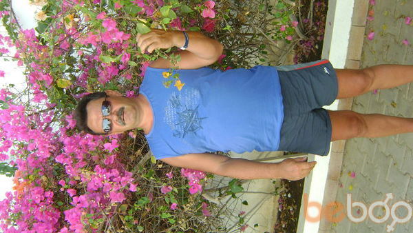  ,   Yura, 56 ,  