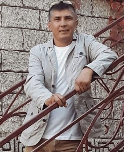  ,   , 49 ,   ,   