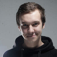  ,   Artem, 29 ,   ,   , c 