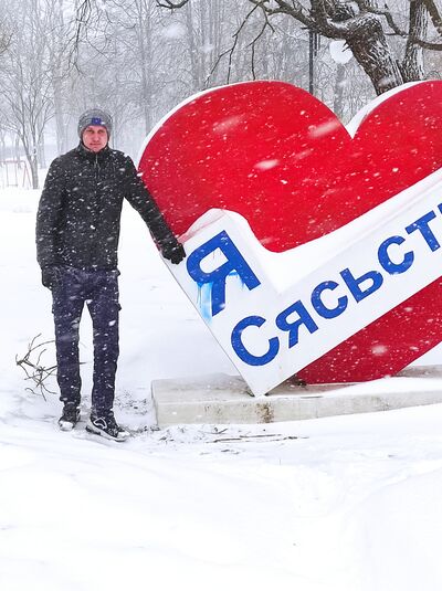  ,   Kirill, 34 ,   ,   , c , 