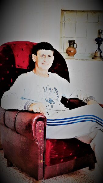  ,   , 49 ,   ,   , c , 