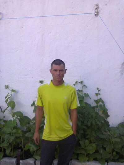  ,   , 40 ,     , c 