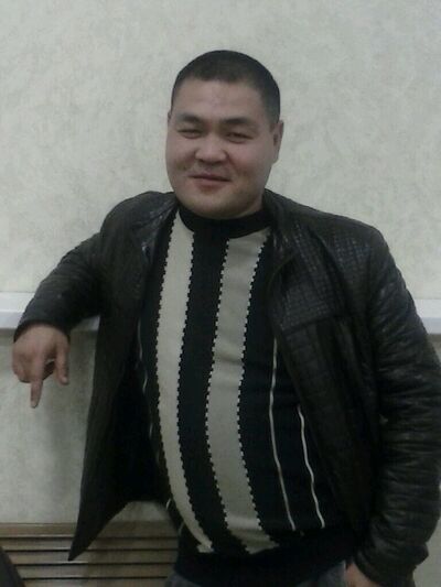  ,   Maxx, 42 ,   ,   , c , 