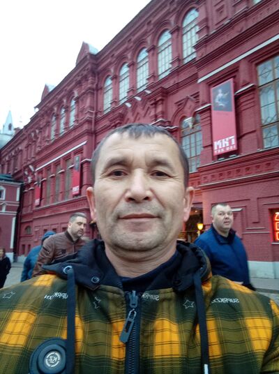  ,   , 52 ,   ,   , c , 