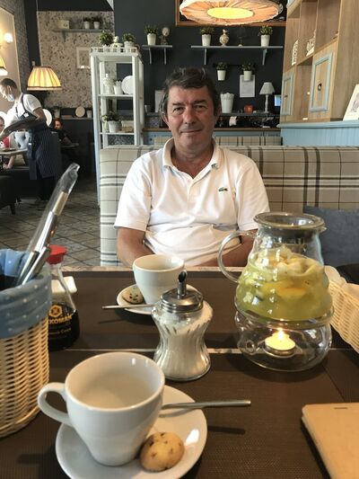  ,   , 59 ,   c 