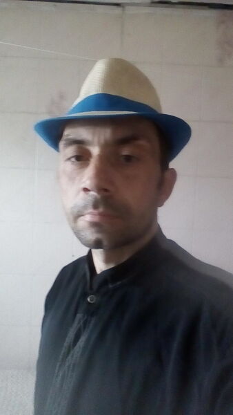  ,   , 45 ,   ,   , c 