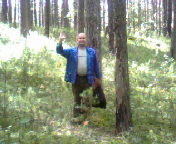  ,   , 53 ,   
