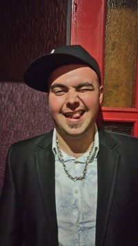  ,   Dima, 29 ,   
