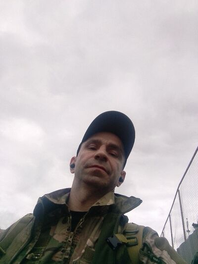  ,   , 43 ,   ,   , c , 