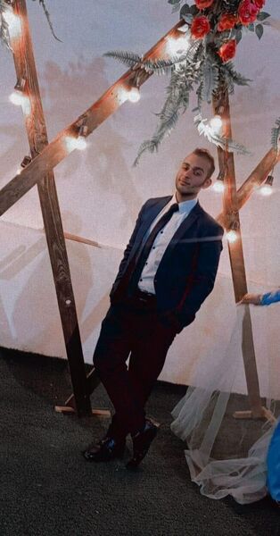  Al Jizah,   Anas sherif, 25 ,   ,   , c 